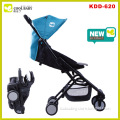 Anhui Kudouding Kid Products Co., Ltd.